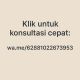 Jundsign