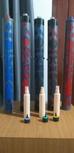 2 pcs bang bang slim mainan tradisional