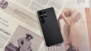 2 Chiếc Phim Camera Tàng Hình Cho Galaxy S26/S25/S24 Ultra/Plus A57/A37 Đen Bạc Bảo Vệ Chụp Ảnh Chụp Ảnh Video