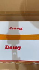 เค้กไข่ชีสหอมนุ่มละมุน 1ห่อขนาด 120 กรัม เซ็ท 3 แถม 1 (ได้ 4 ชิ้น) อายุการจัดเก็บรักษา 6เดือน