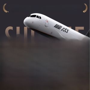 SOONJET | Multi-Function Portable Phone Tripod for Live Streaming Selfie Photography and Video