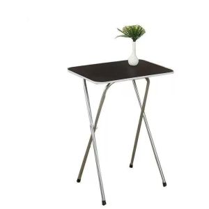 Jiaxun | Mini Rectangular Foldable Table for Balcony 2 People