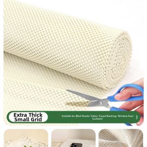 YIMING | Non-slip Multifunctional Interior Accessories
