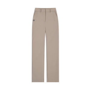 THE OPEN CHAMPIONSHIP | Light Breathable Stretch SPF Golf Womens Pants