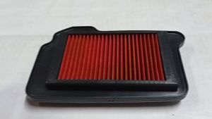 ไส้กรองอากาศ สำหรับรถมอเตอร์ไซค์ HONDA ICON 1 ชิ้น ไอคอน