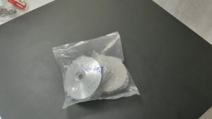 Bộ nồi(côn)trước AB110 SCR Lead110 Click110