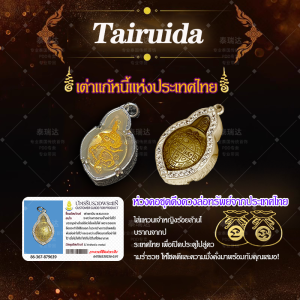 Limited Time Dragon Bone Chain Buddha Amulet Silver 2560 Debt Clearing Turtle Yingshu Turtle Pendant with Product Card