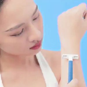 Máy Triệt Lông Lạnh Đa Năng Cầm Tay DR GLATT IPL PRO – Triệt Lông Lạnh An Toàn Cho Da Nhảy Cảm Triệt Lông Vĩnh Viễn Cho Mặt và Cơ Thể