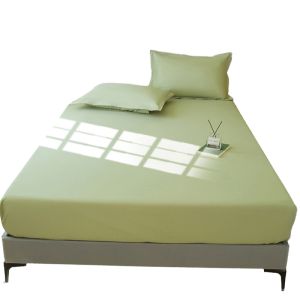 KAMONI | Waterproof Dustproof Bed Cover Tatami Mattress Protector