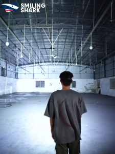 Nụ Cười Cá Mập Td0193 6 * LED đèn gắn đầu mini 3 Chế Độ Loại C Có Thể Sạc Lại Đèn pha Sống Số Lượng Đèn trưng bày Thuận Tiện Câu cá chống nước Ánh Sáng cắm trại ngoài trời