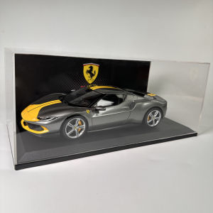 Bburago | Ferrari Model Car 1:18 Scale