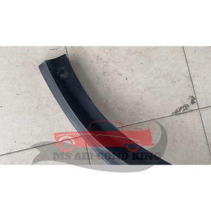 PU2559 TOYOTA VIOS 13 FRONT V-LIP