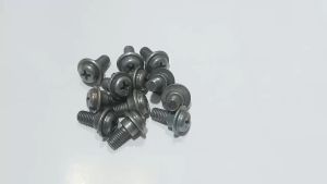 BAUT BODY DASI 5x12 M5x12 HONDA GRAND LEGENDA PRIMA SUPRA X SUPRA FIT SUPRA FIT NEW KARISMA KIRANA SUPRA X 125 REVO REVO ABS REVO FI BLADE OLD BLADE NEW