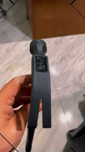 Palu Kambing Freed Gagang Fiber 8OZ 16OZ / Martil / Hammer / Alat Pencabut Paku