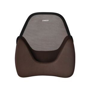 NIRA | Đệm Hỗ Trợ Đốt Sống Ô Tô Thoáng Khí