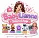 BabyLianne OnlineShop