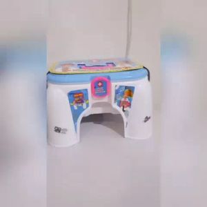 Mainan Edukasi Peran Dokter dokteran / Dokter pintar / Doktor Play Set