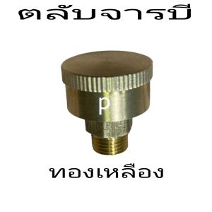 ถ้วย อัดจาระบี ปั้มสามสูบ หก หุน และ หนึ่ง นิ้ว ปั๊มพ่นยา เครื่องพ่นยา ฉีดยา 767 260 TU26