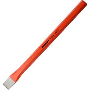 FIXMAN | Manual Stone Chisel