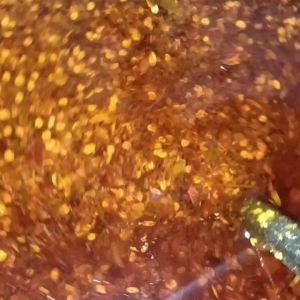 Minyak Cabai Halal MUI: Pilihan Ukuran dan Penggunaan