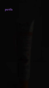 PURELA Combo Protection Sunscreen dan Cream Bayi Lindungi dari UV dan Iritasi