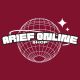 ARIEF ONLINE SHOP