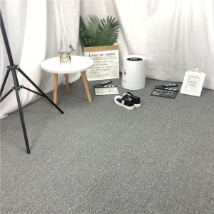 Photo Background Ins Style Carpet