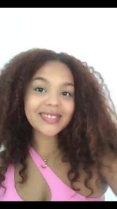 B.F. 4 Colors Natural Freckle Pen Waterproof Face Dot Spot Pen Makeup Makeup Tool