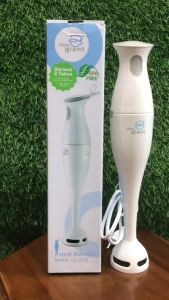 Little Giant Hand Blender - Blender Tangan Serbaguna Model LG3622 Garansi 2 tahun
