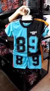 SETELAN BAJU ANAK LAKI-LAKI/BAJU BAYI