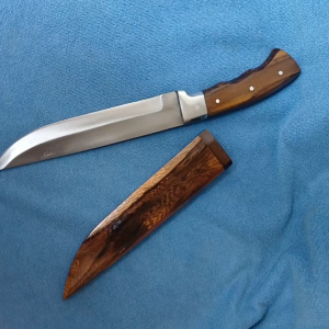 PISAU SISIT KULIT Premium 2025