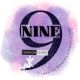 Nine9Fashion Closet