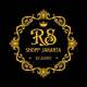 RS SHOPP JAKARTA