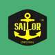 SAILOR FISHING STORE