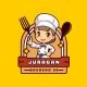 JURAGAN BASRENG98