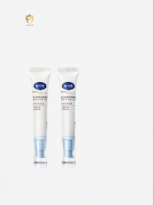 Dexter | Baby Lip Care Balm Saliva Isolation