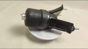 Engine Mounting Toyota Camry Belakang 1997-2000 Gen2 10004784