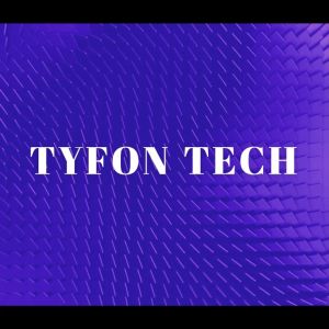 Asus ZenBook Laptop Notebook Battery OEM B31N1535