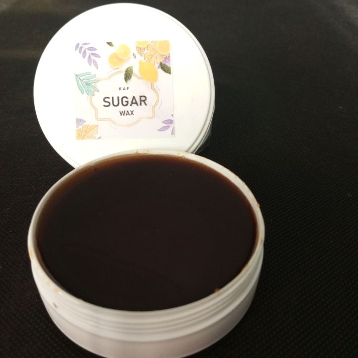 Waxing-%20sugar%20wax%20100ml%20-pencabut%20bulu%20alami%20-%20Image%205