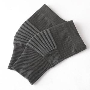 Summer Lightweight No-Mark Kneepads for Elders