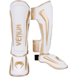 Venum | Boxing Shin Guards for Training