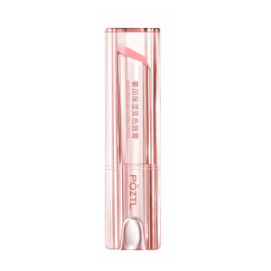 Pozitilan | Color Changing Moisturizing Lip Balm Hydrating Anti-Chapping Exfoliating Lip Wrinkle Reducer