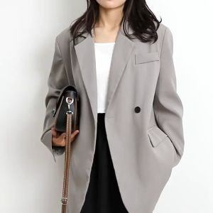 Tas Selempang Terbaru Bahan Premium Tebal- Tas Import - Tas Wanita Elegan - Tas Wanita Terbaru - FP 1254