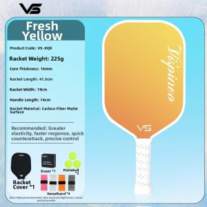Vispinvo | Beginner Friendly Lightweight Carbon Fiber Paddle
