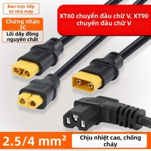Dây Chuyển Đổi Pin Điện Tử Dòng Cao