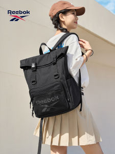 Reebok | High Capacity Commuter Travel Backpack
