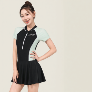 Li-Ning | Ladies Beach Swimming Suit