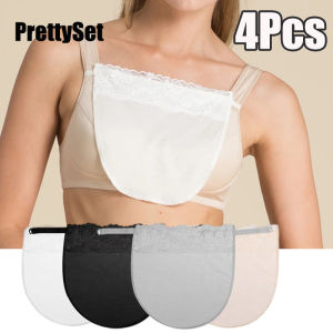 Mùa hè liền mạch Áo ngực ren 100% sản phẩm mới mảnh chống chói công cụ Chống tiếp xúc brassiere thoáng khí áo ống mịn Crafted Bustier