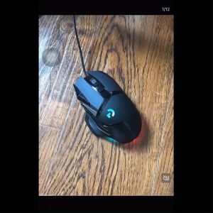 {SG} E-sports hotel gaming mouse wired gaming mouse mechanical gaming mouse