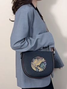 MMI8631 Tas Premium GAJAH DAISHU Tas Selempang Wanita Import Slingbag Wanita Tas Bahu Wanita Import Tas Shoulder Bag Wanita Tas Wanita Korea
